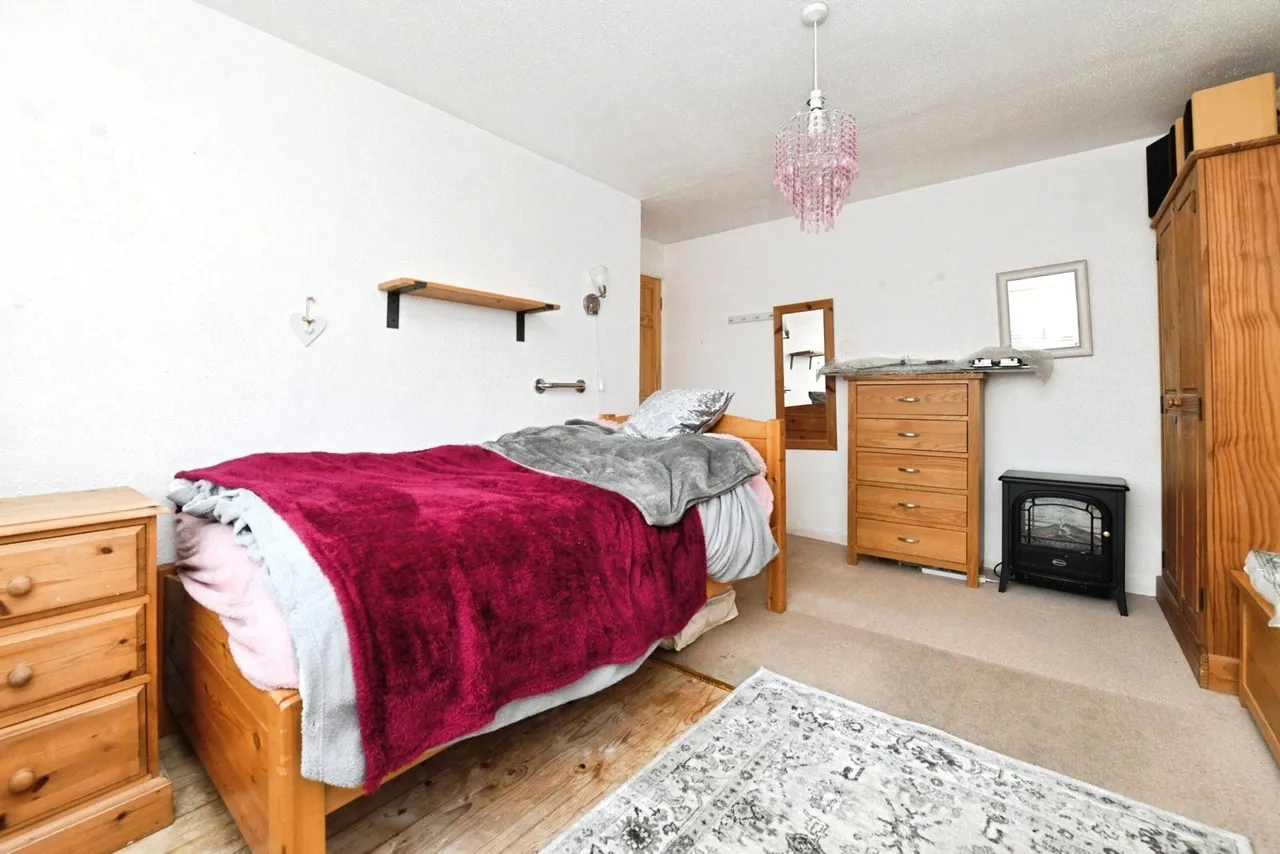 Bramley Way, Mayland, Chelmsford, Essex, CM3, photo 6