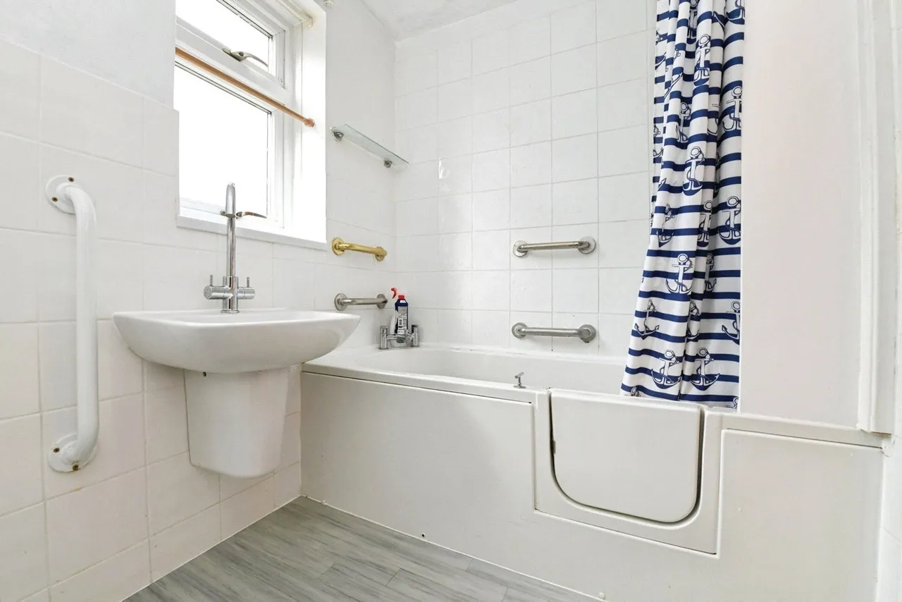 Bramley Way, Mayland, Chelmsford, Essex, CM3, photo 9