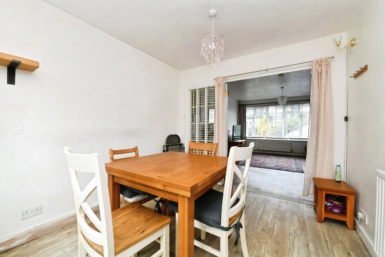 Bramley Way, Mayland, Chelmsford, Essex, CM3, photo 5