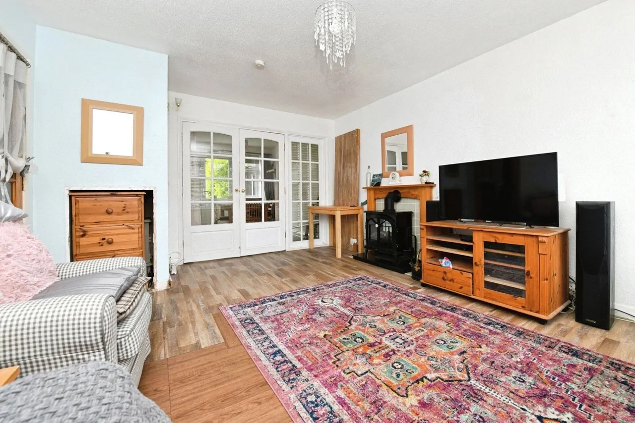 Bramley Way, Mayland, Chelmsford, Essex, CM3, photo 4
