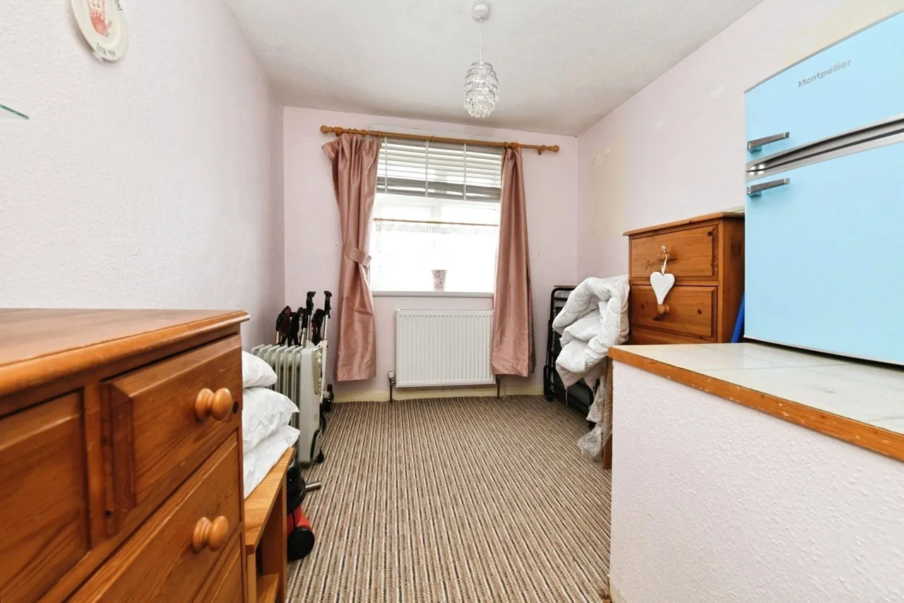 Bramley Way, Mayland, Chelmsford, Essex, CM3, photo 8