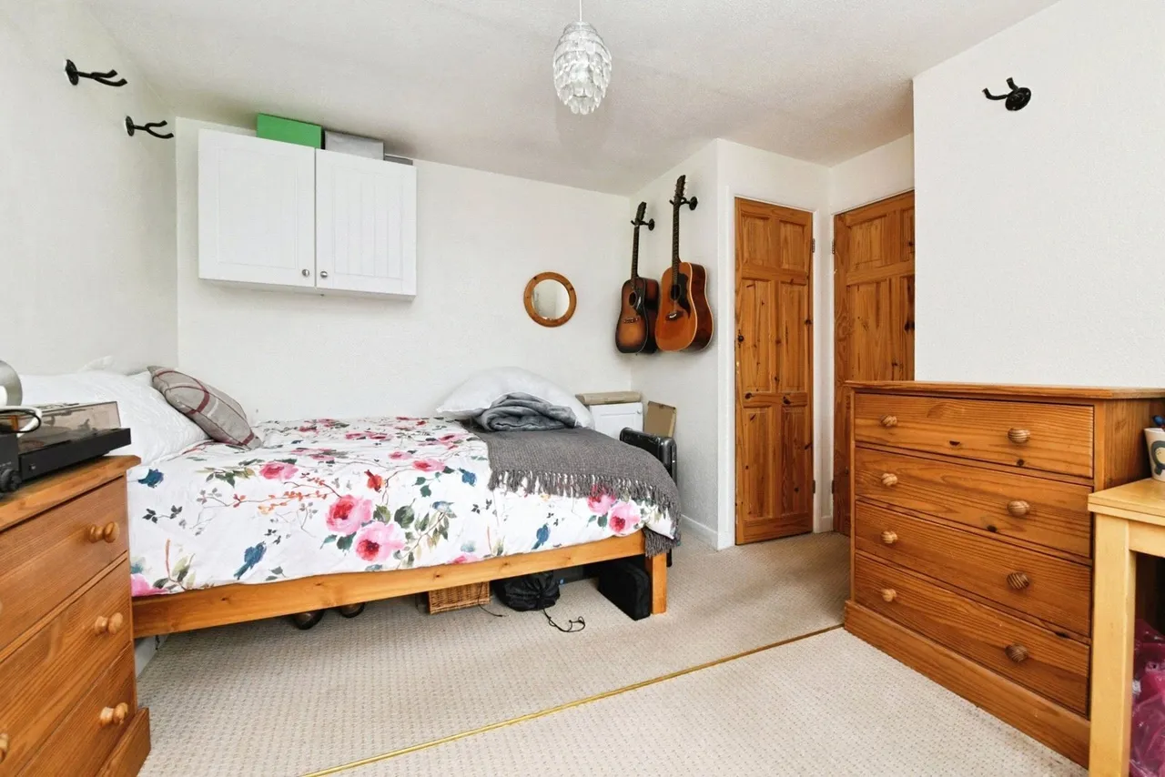 Bramley Way, Mayland, Chelmsford, Essex, CM3, photo 7