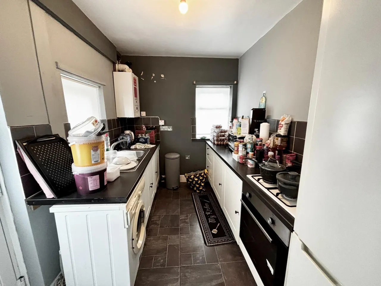 Deleval Road, Forest Hall, NE12, photo 4