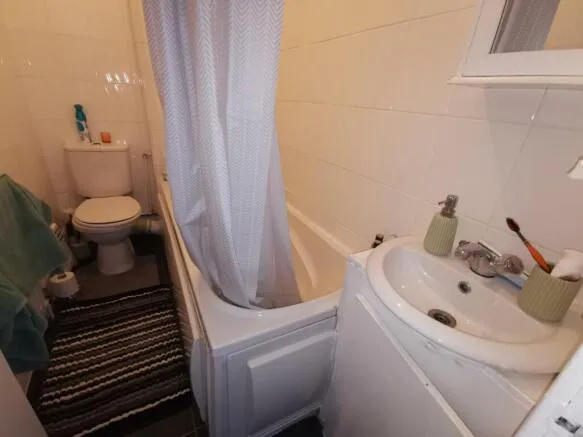 Deleval Road, Forest Hall, NE12, photo 7