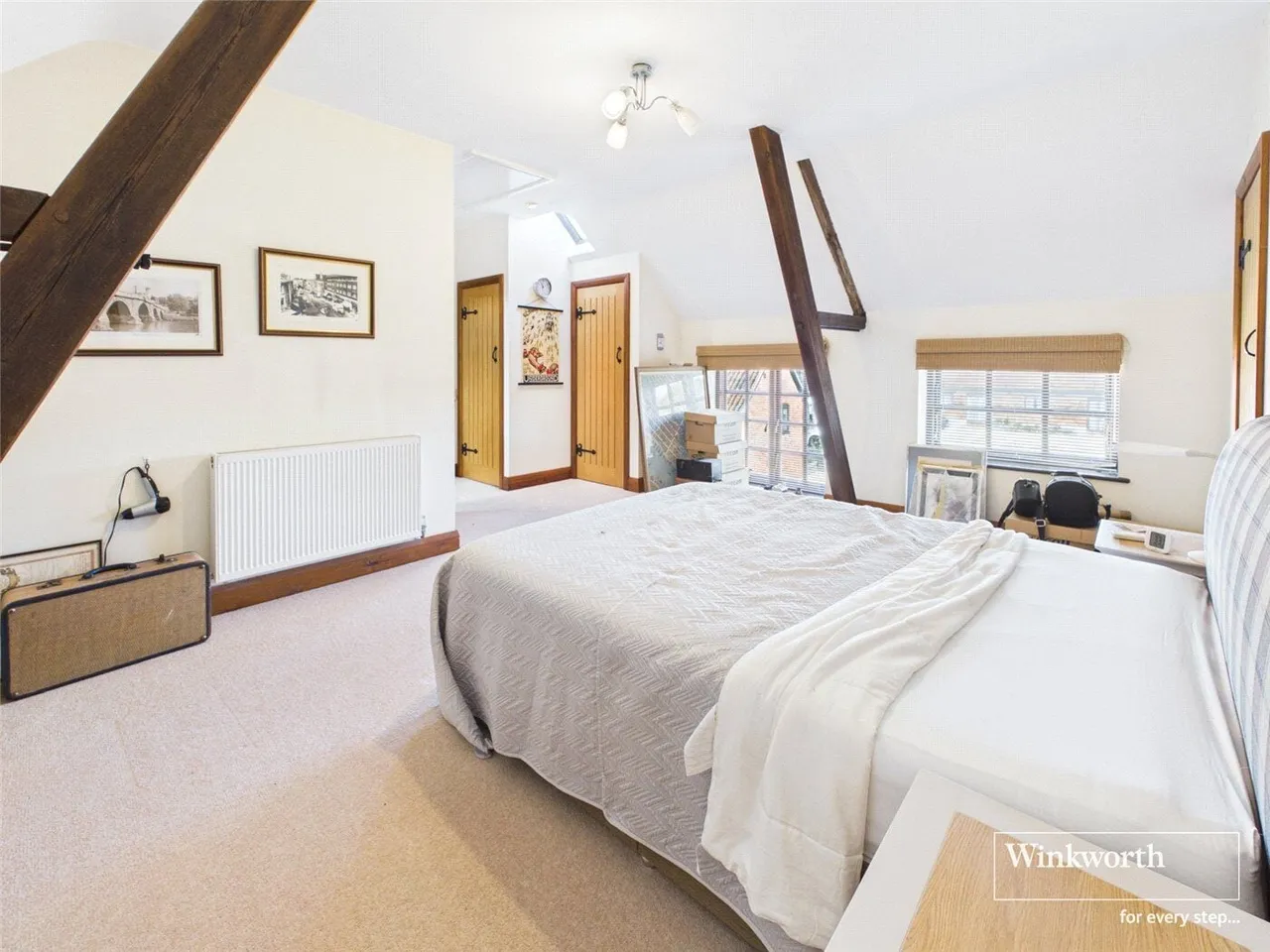 Farmhouse Mews, Thatcham, RG18, photo 7