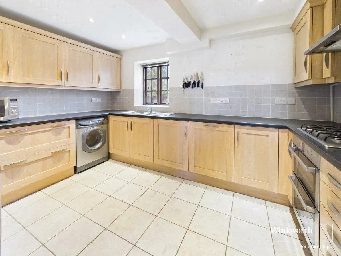 Farmhouse Mews, Thatcham, RG18, photo 6