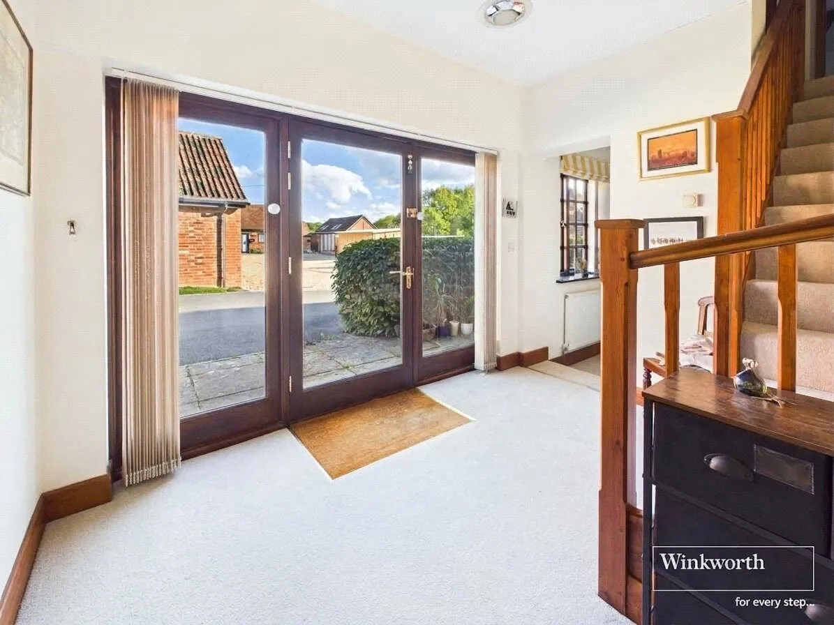 Farmhouse Mews, Thatcham, RG18, photo 4