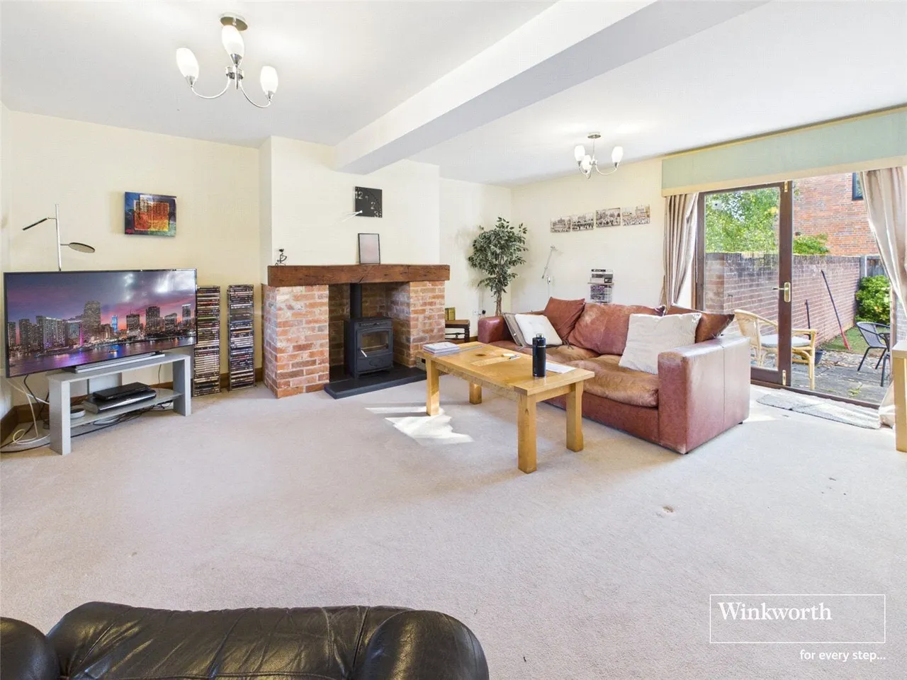 Farmhouse Mews, Thatcham, RG18, photo 10