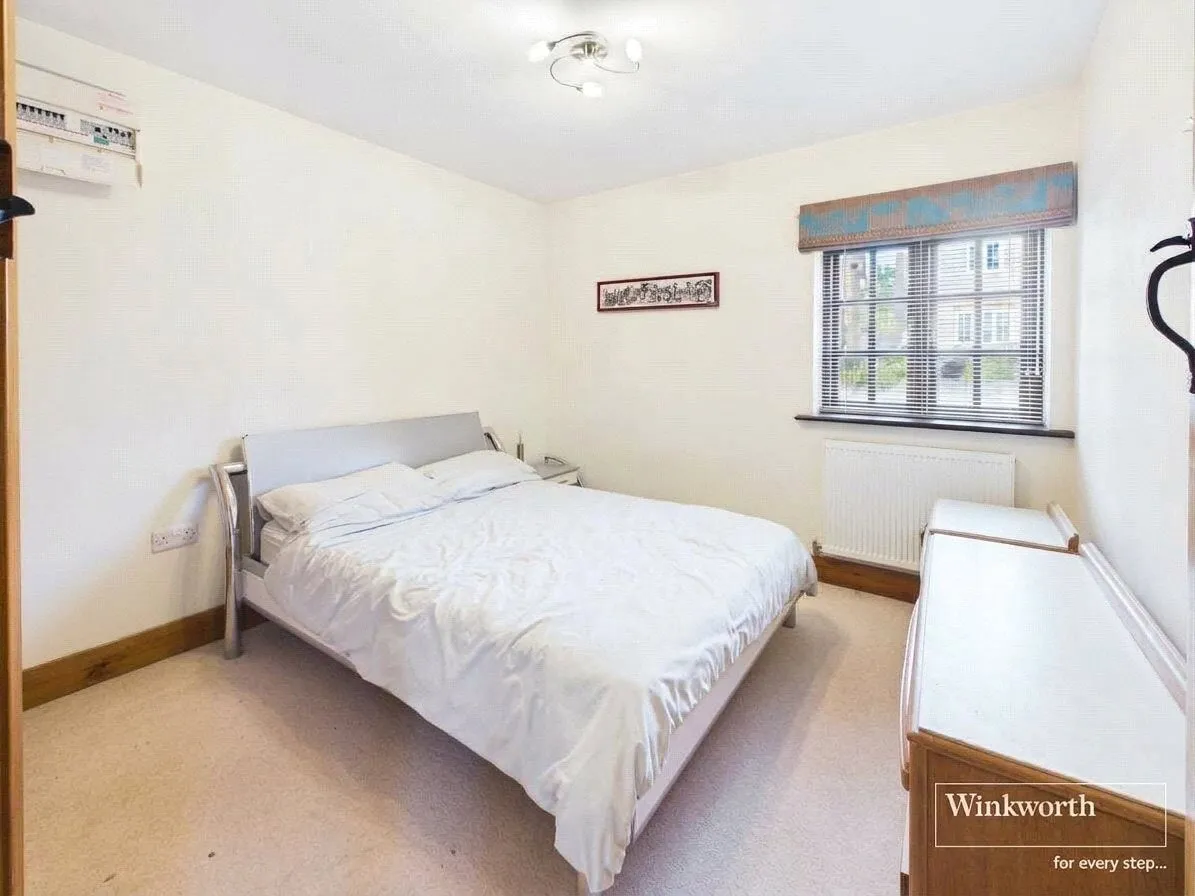 Farmhouse Mews, Thatcham, RG18, photo 5