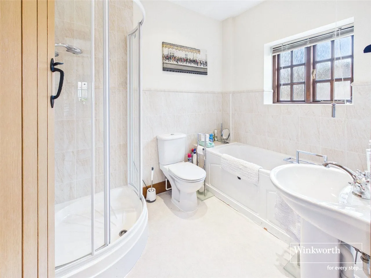 Farmhouse Mews, Thatcham, RG18, photo 9