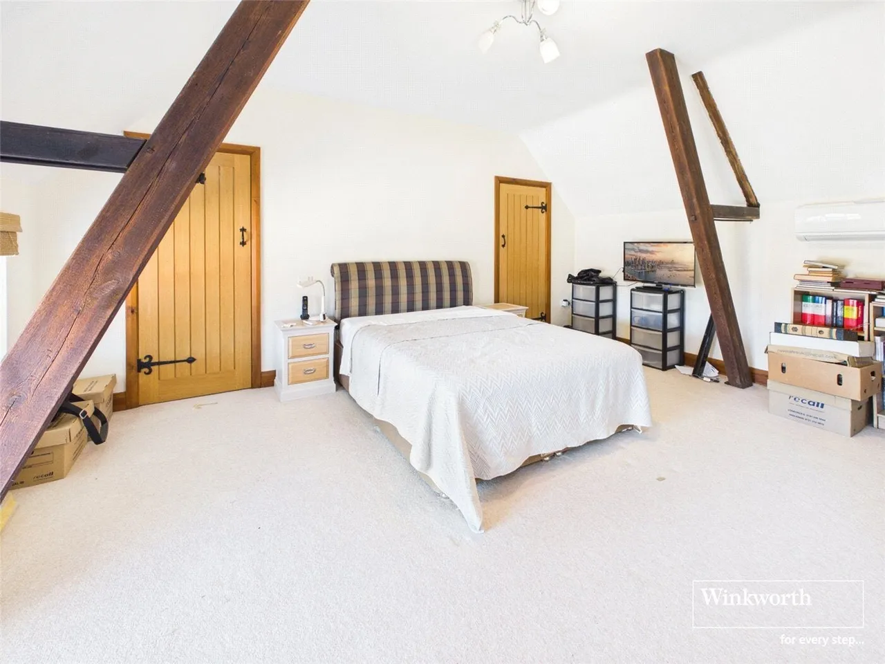 Farmhouse Mews, Thatcham, RG18, photo 2