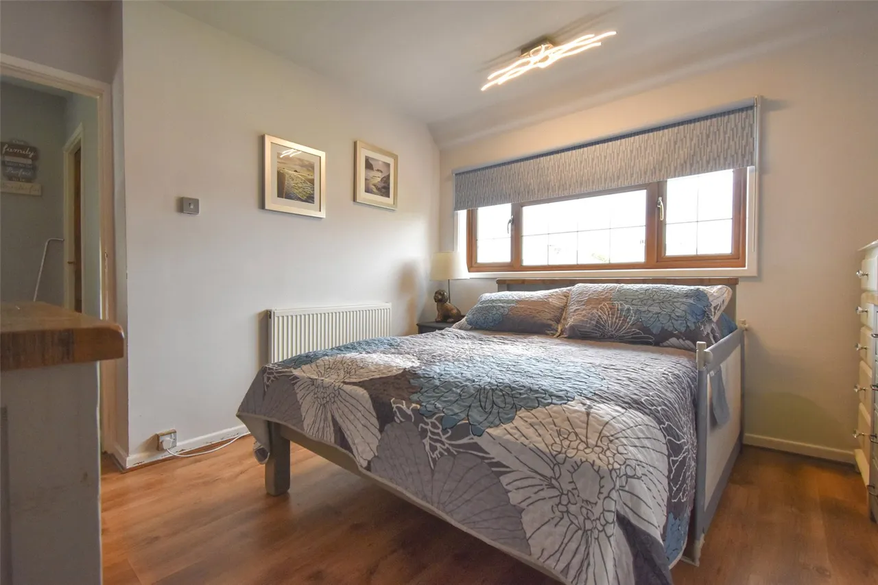 Ainger Close, Aldershot, Hampshire, GU12 4SS, photo 14