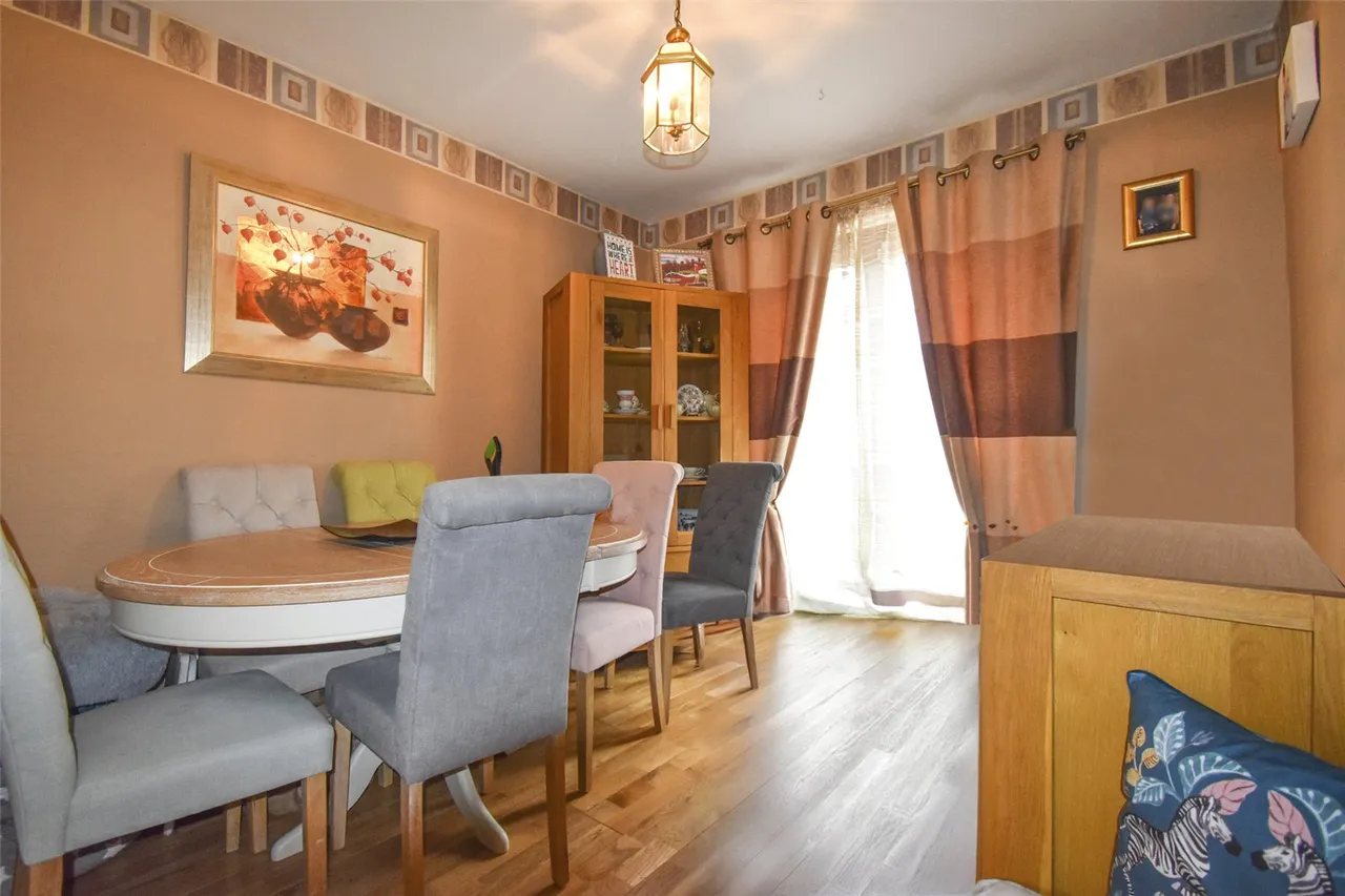 Ainger Close, Aldershot, Hampshire, GU12 4SS, photo 11