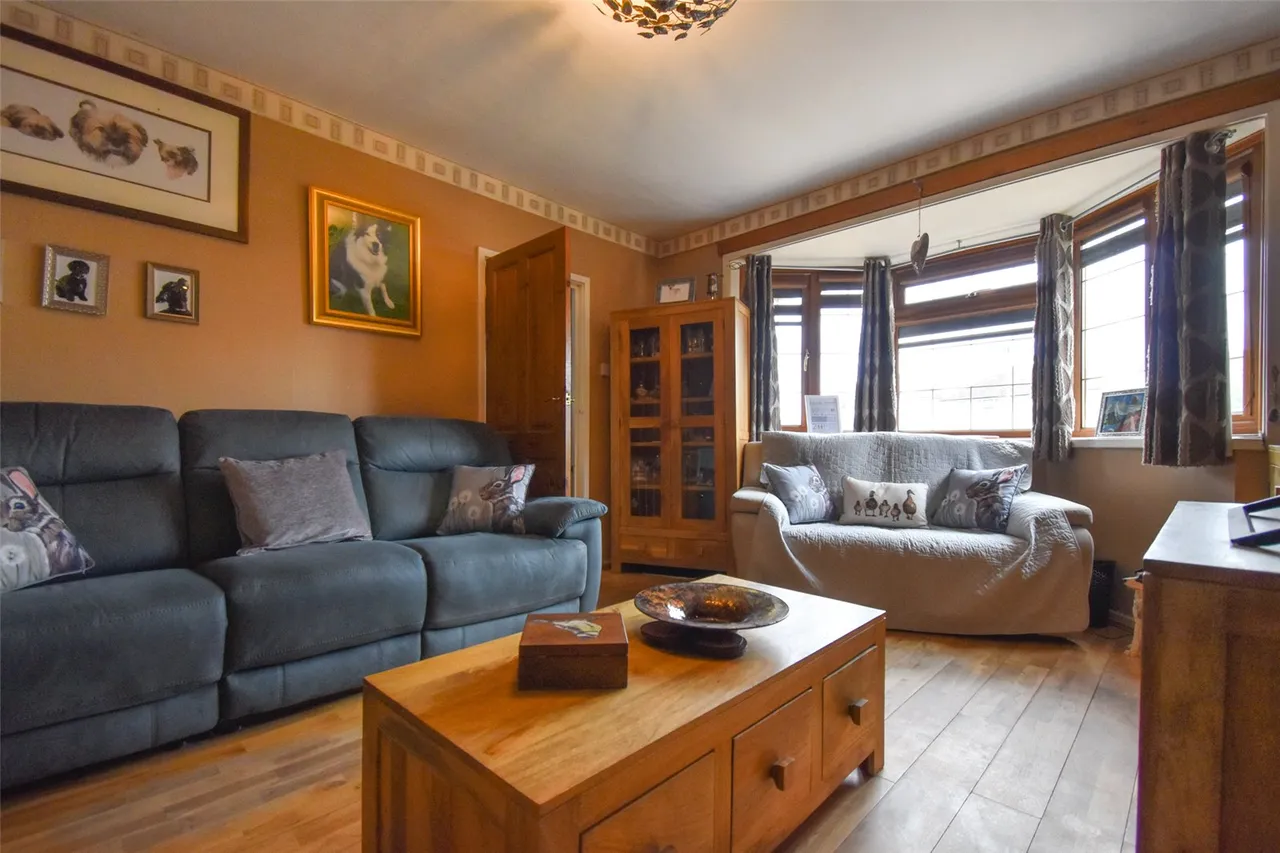 Ainger Close, Aldershot, Hampshire, GU12 4SS, photo 10