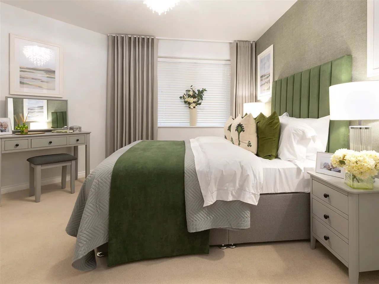High Street, Staplehurst, TN12, photo 6