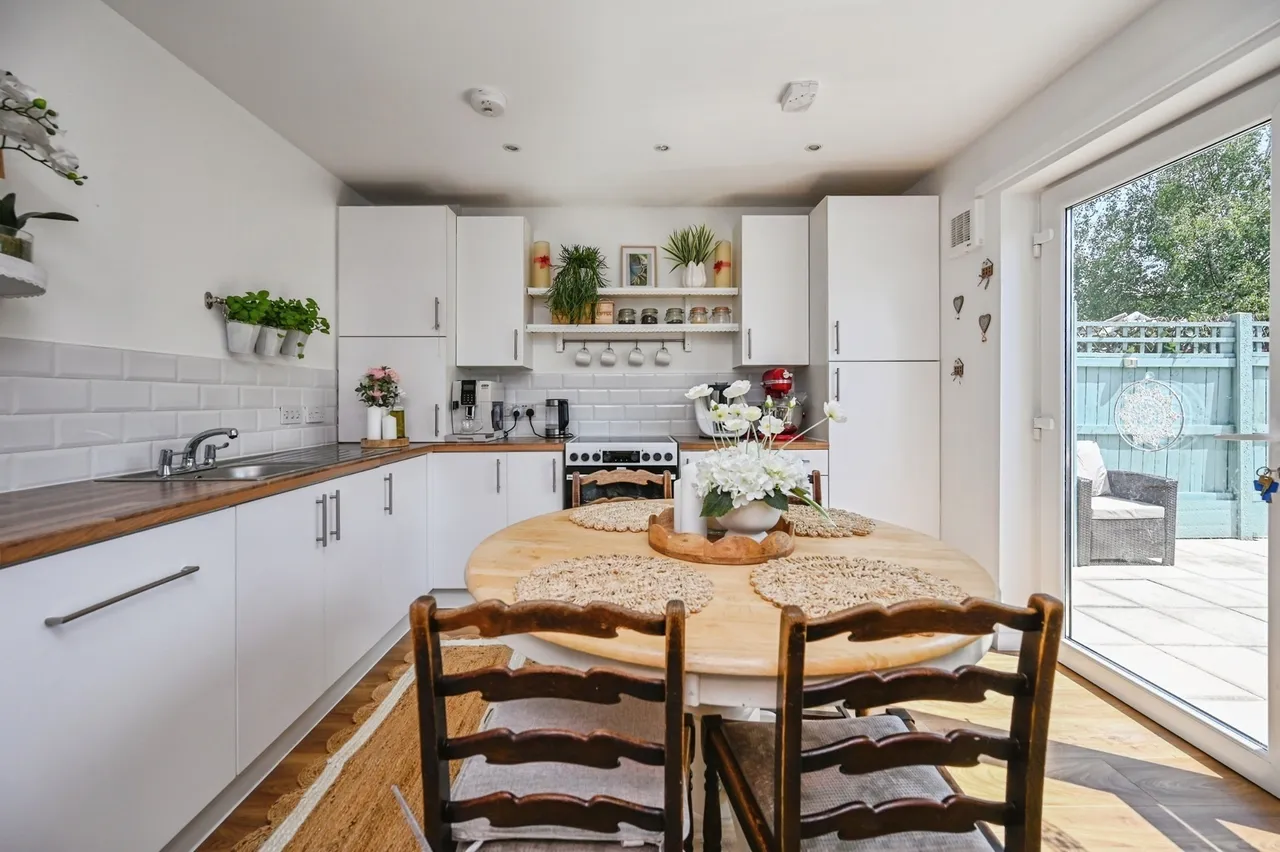 Hillary Drive, Liverpool, L23, photo 5