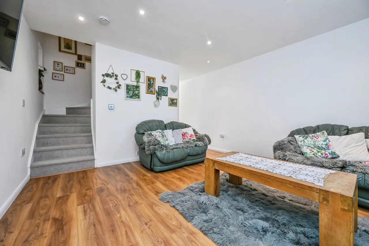 Hillary Drive, Liverpool, L23, photo 7