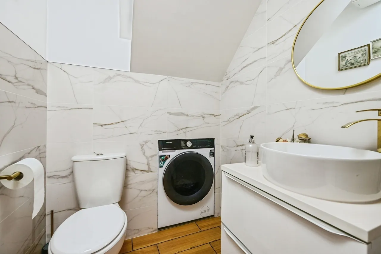 Hillary Drive, Liverpool, L23, photo 4