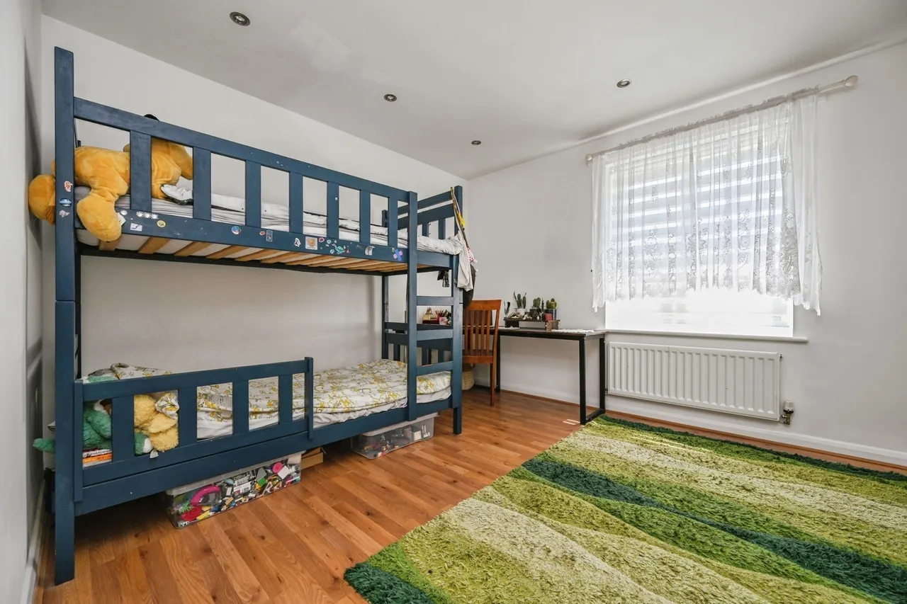 Hillary Drive, Liverpool, L23, photo 10