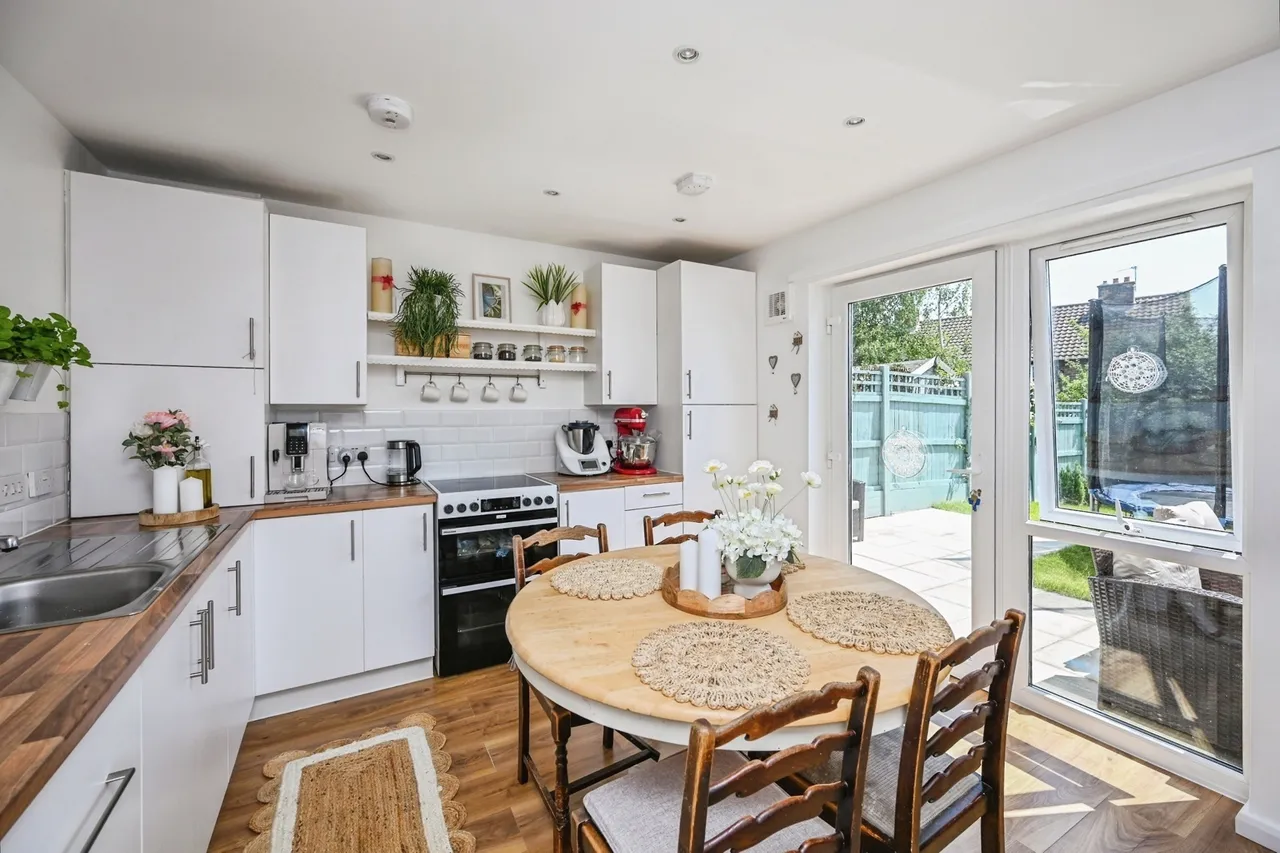 Hillary Drive, Liverpool, L23, photo 6
