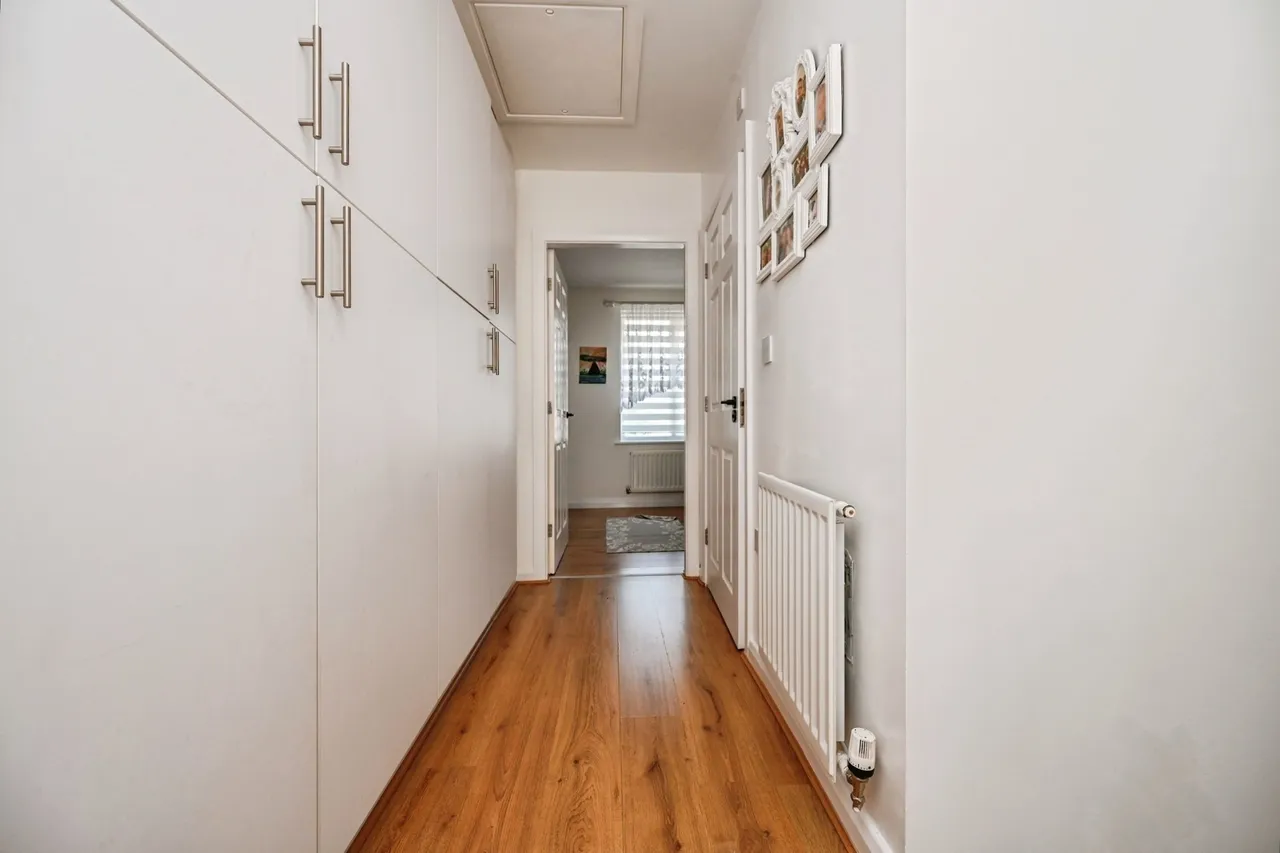 Hillary Drive, Liverpool, L23, photo 8