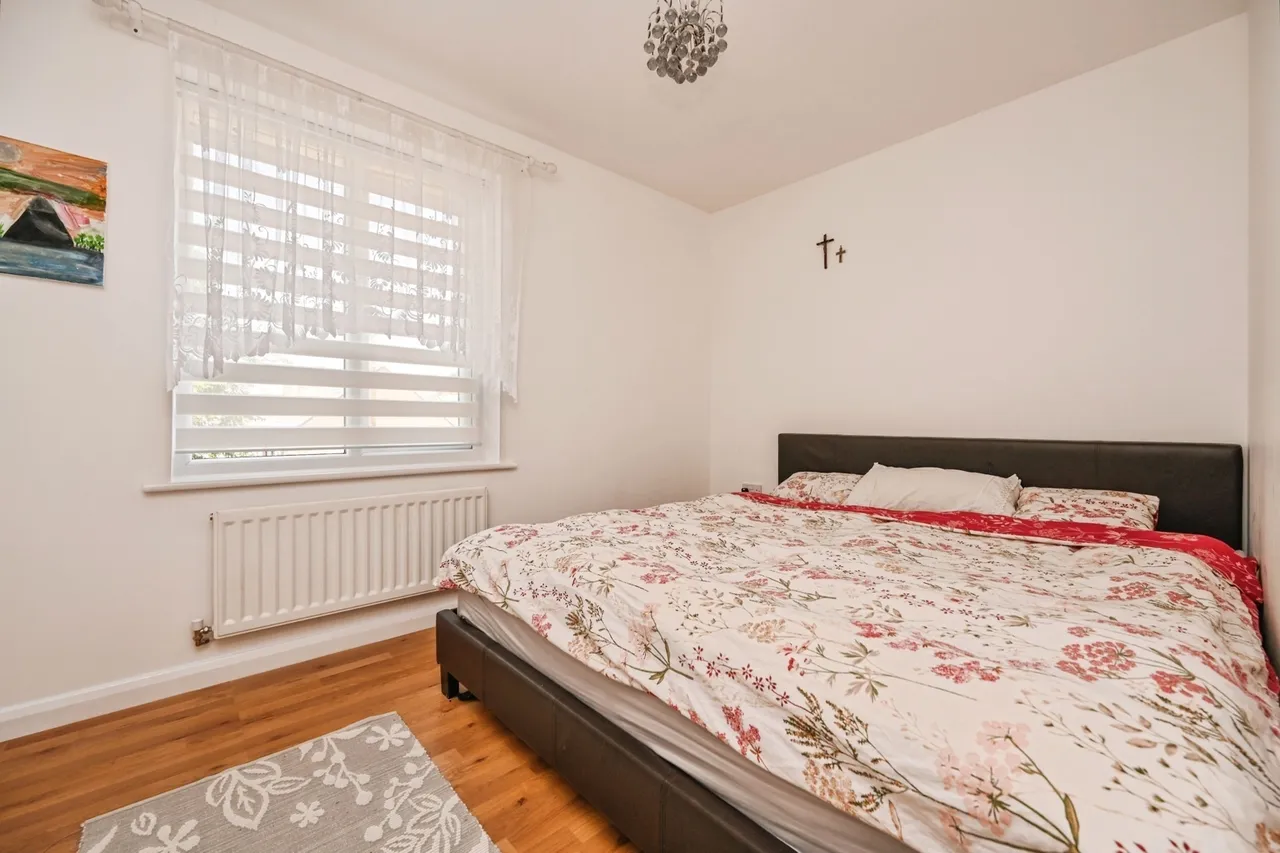 Hillary Drive, Liverpool, L23, photo 9