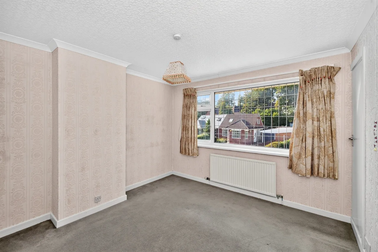 Pantmawr Road, Cardiff, CF14, photo 12