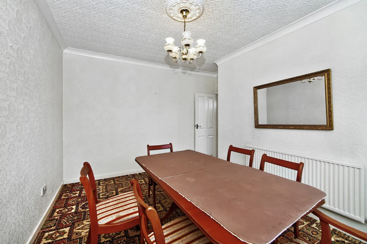 Pantmawr Road, Cardiff, CF14, photo 8