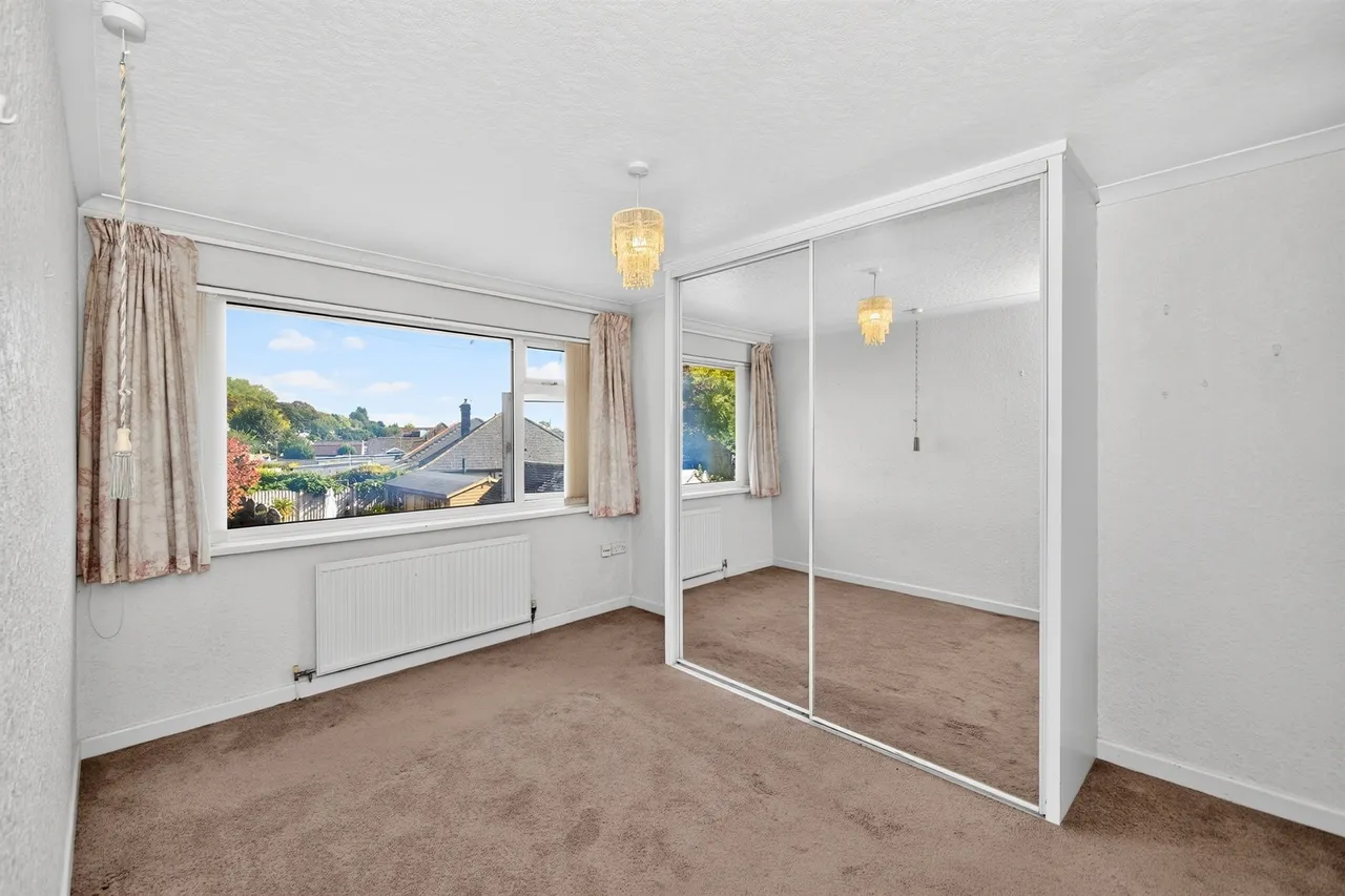 Pantmawr Road, Cardiff, CF14, photo 14
