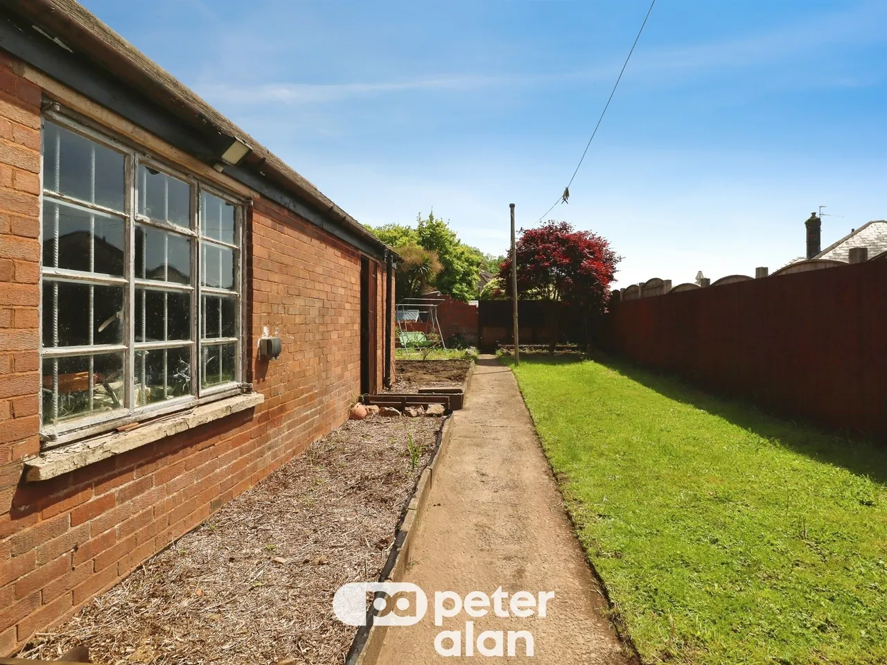 Pantmawr Road, Cardiff, CF14, photo 29
