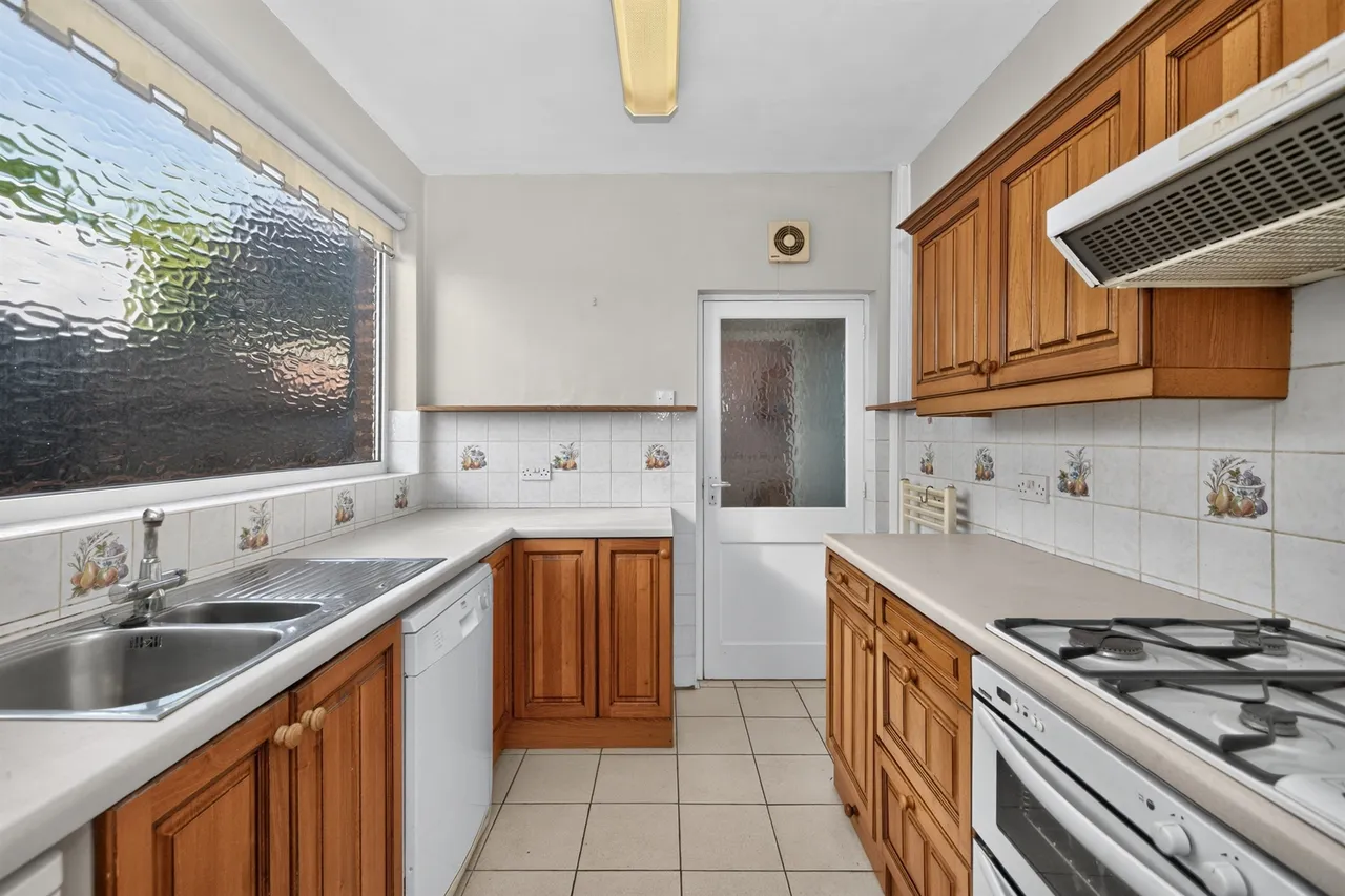 Pantmawr Road, Cardiff, CF14, photo 9