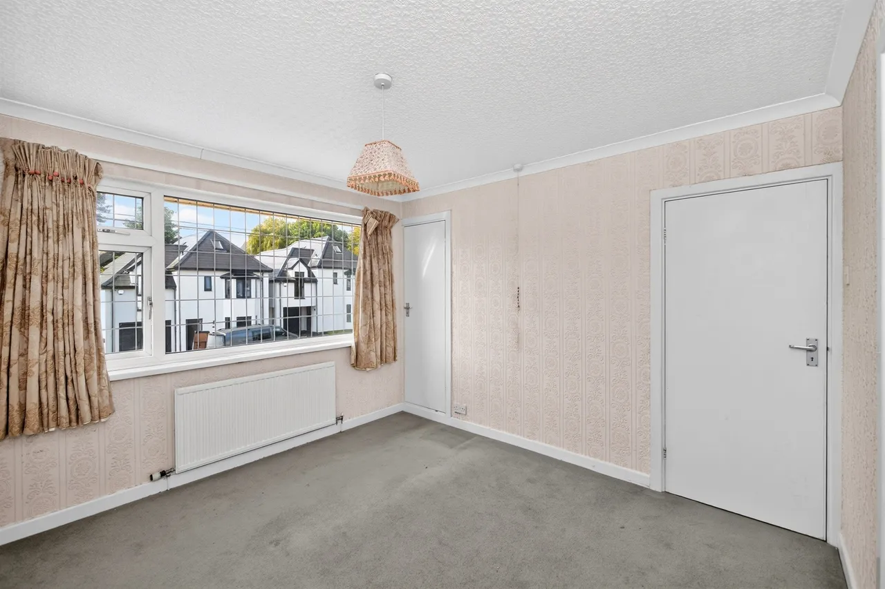 Pantmawr Road, Cardiff, CF14, photo 13