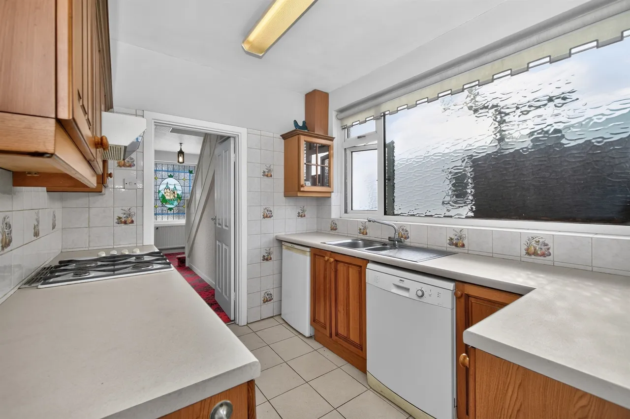 Pantmawr Road, Cardiff, CF14, photo 10