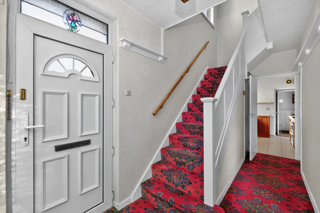 Pantmawr Road, Cardiff, CF14, photo 4