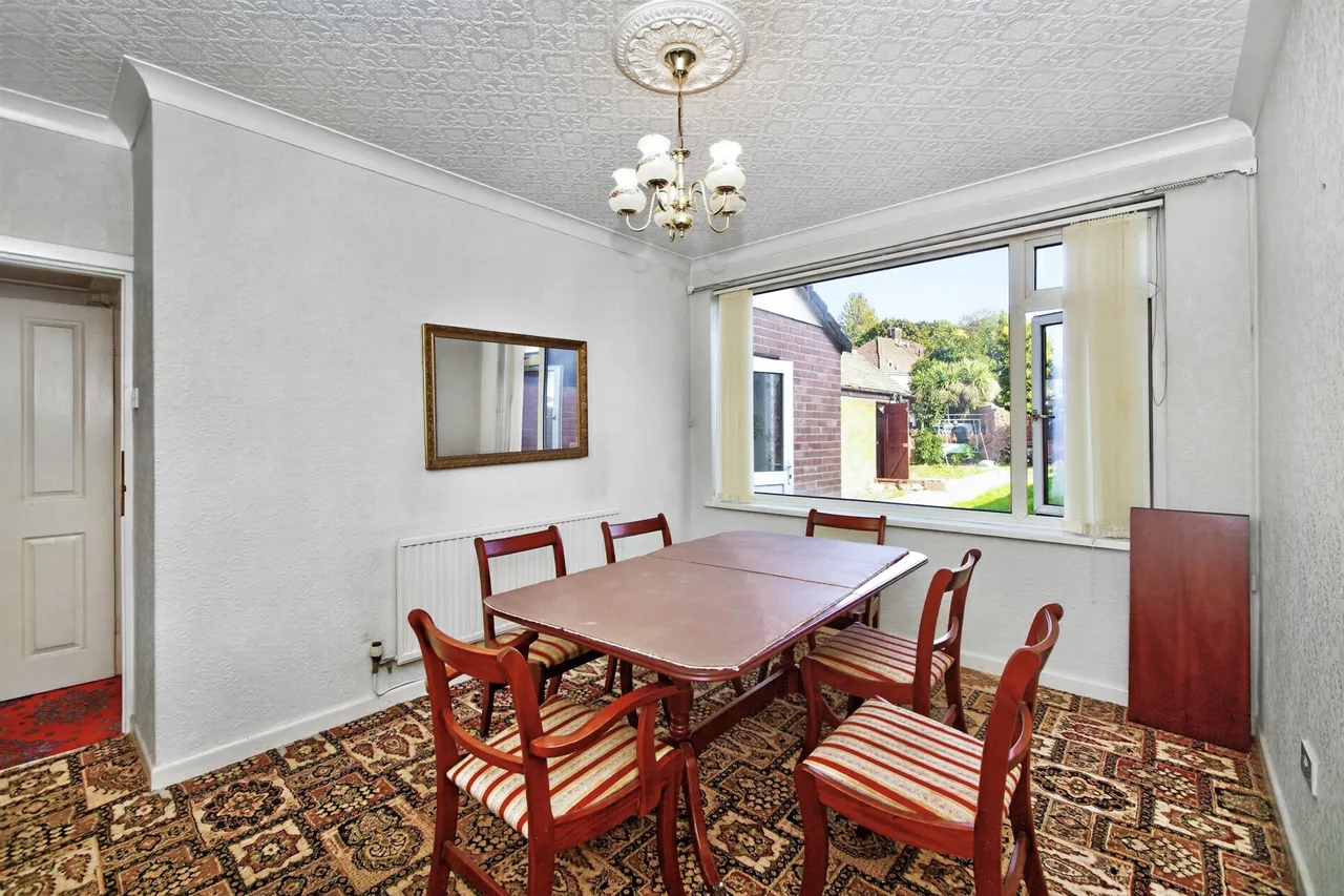 Pantmawr Road, Cardiff, CF14, photo 7