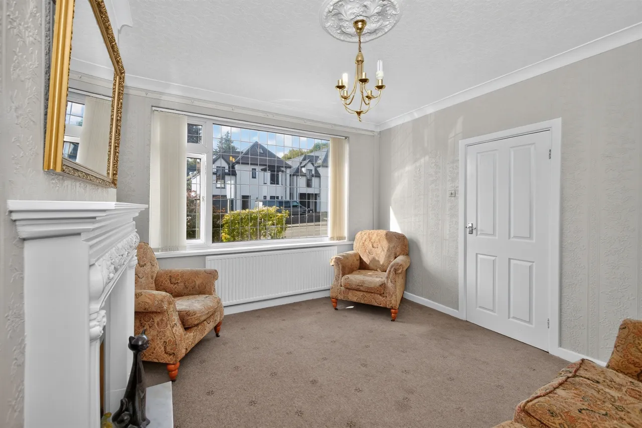 Pantmawr Road, Cardiff, CF14, photo 21