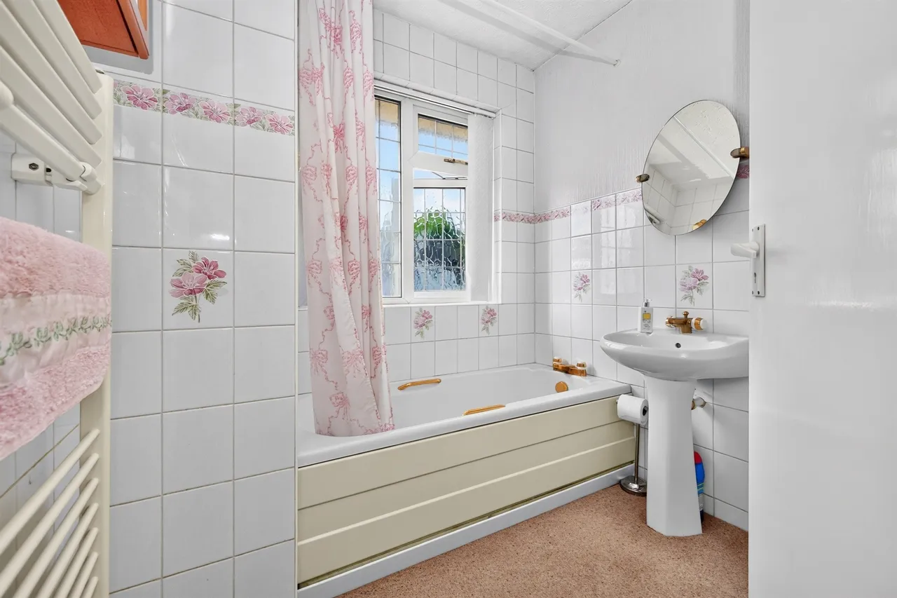 Pantmawr Road, Cardiff, CF14, photo 18