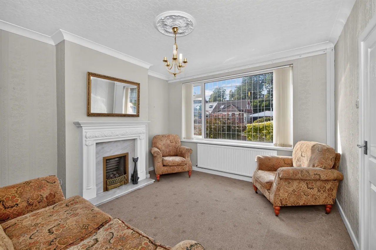 Pantmawr Road, Cardiff, CF14, photo 5