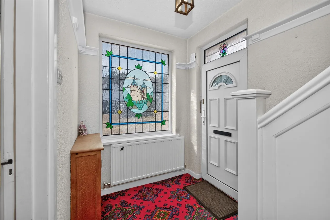 Pantmawr Road, Cardiff, CF14, photo 3