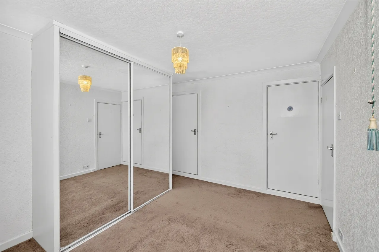 Pantmawr Road, Cardiff, CF14, photo 25