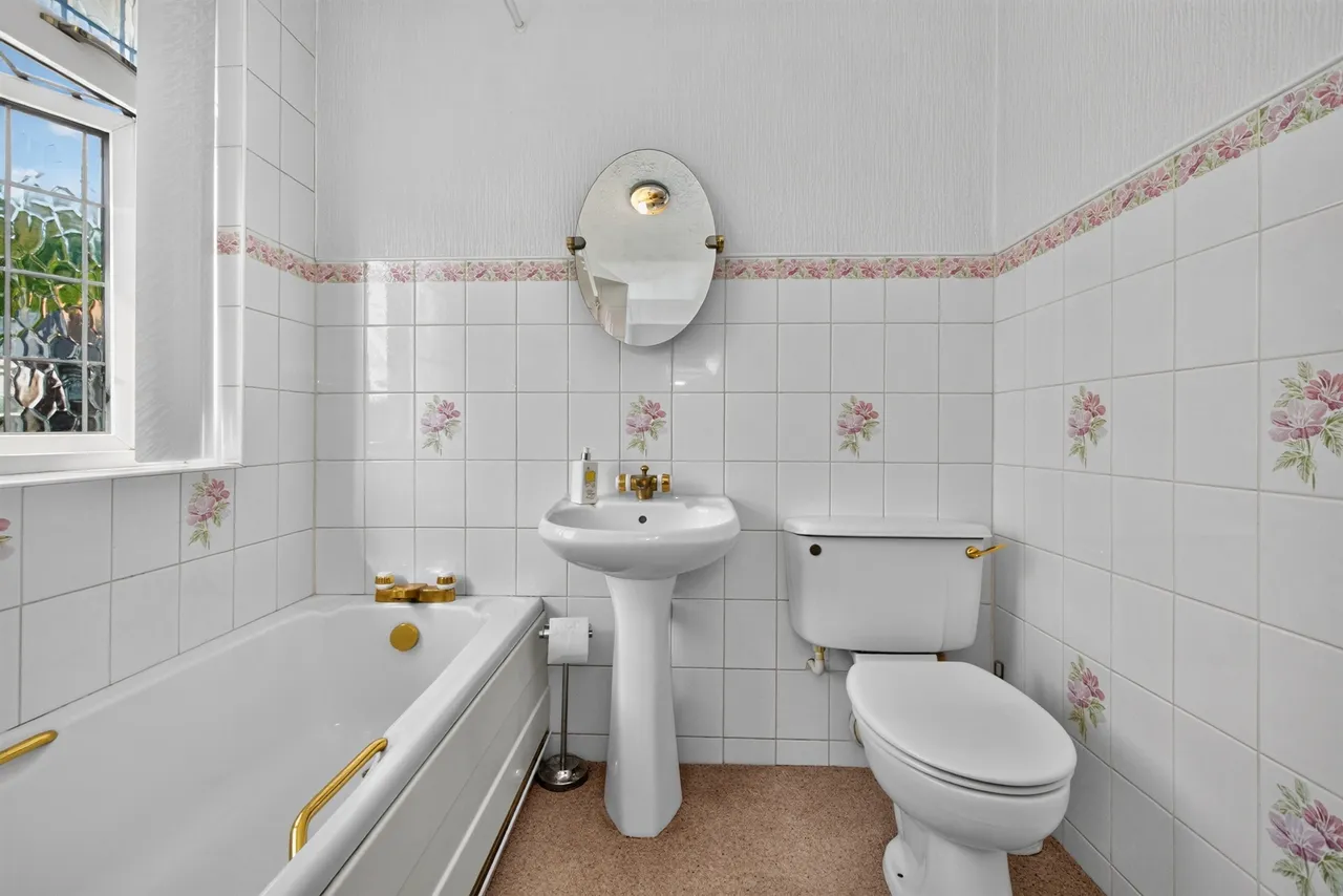 Pantmawr Road, Cardiff, CF14, photo 19