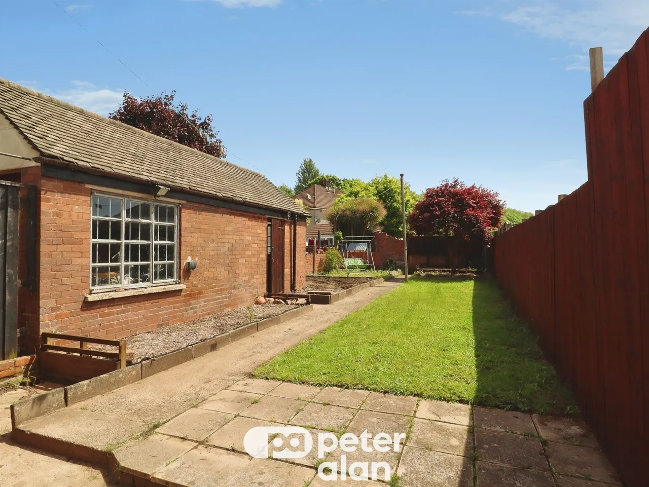 Pantmawr Road, Cardiff, CF14, photo 2