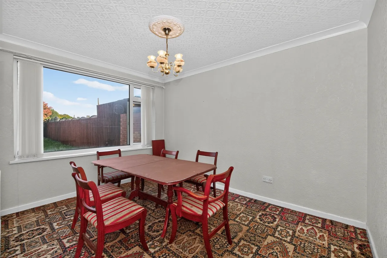 Pantmawr Road, Cardiff, CF14, photo 6