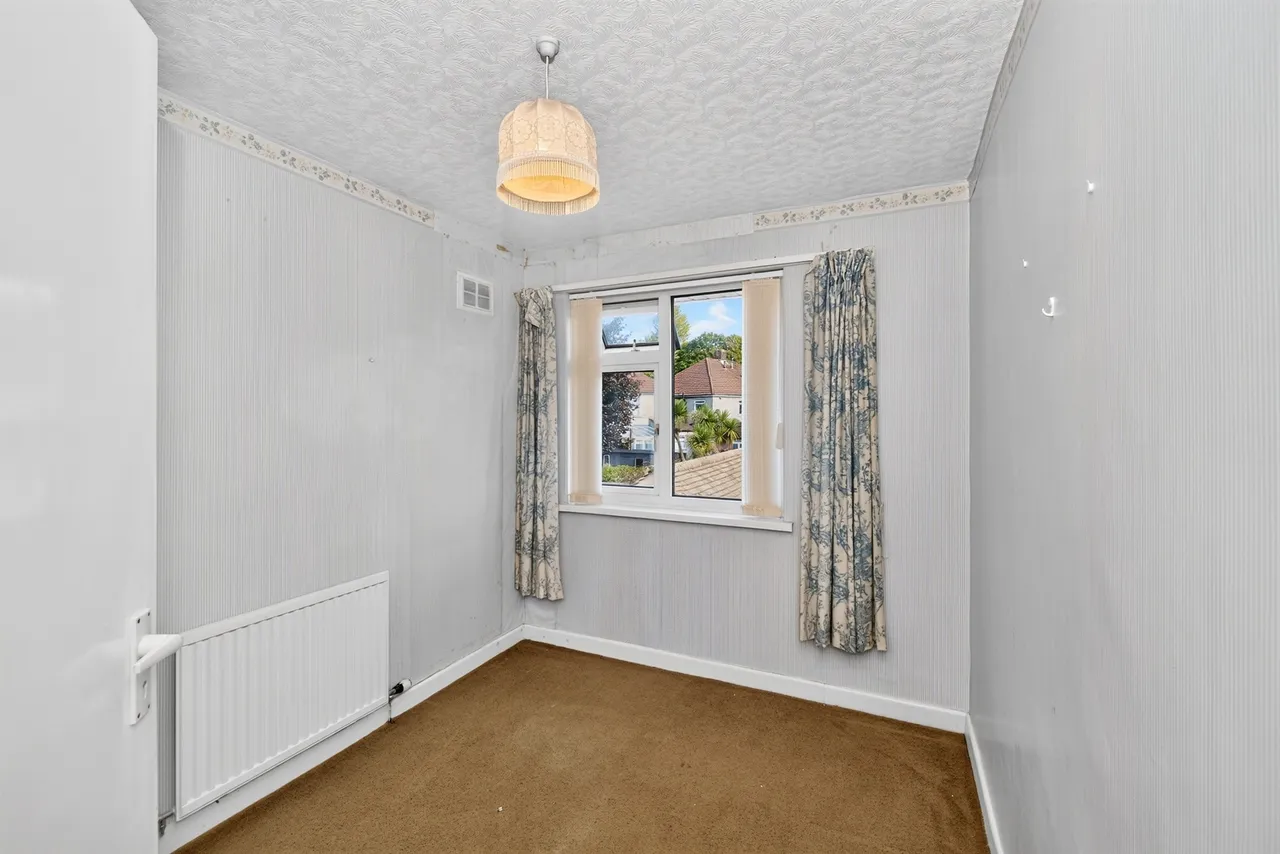 Pantmawr Road, Cardiff, CF14, photo 16