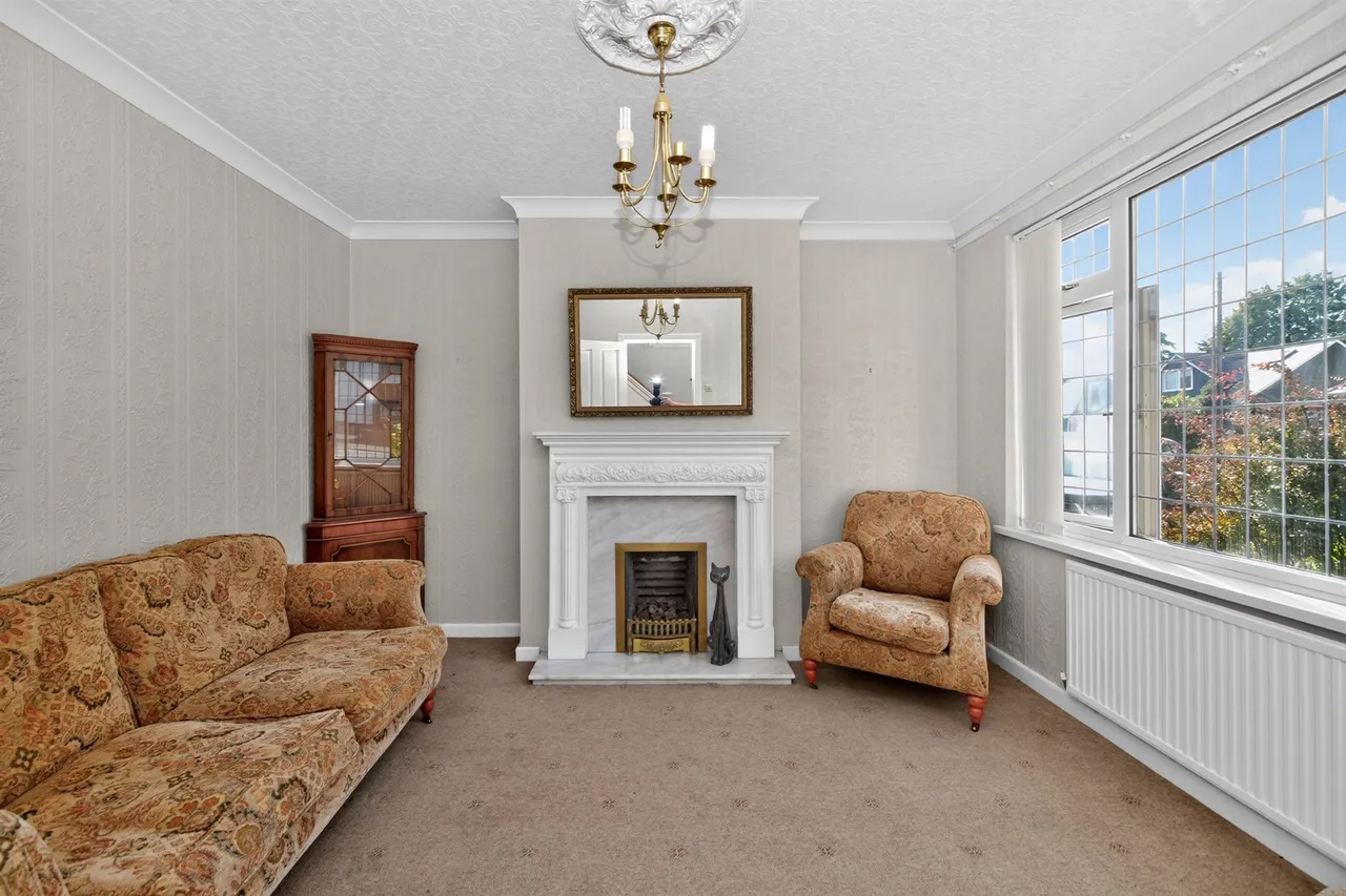 Pantmawr Road, Cardiff, CF14, photo 20