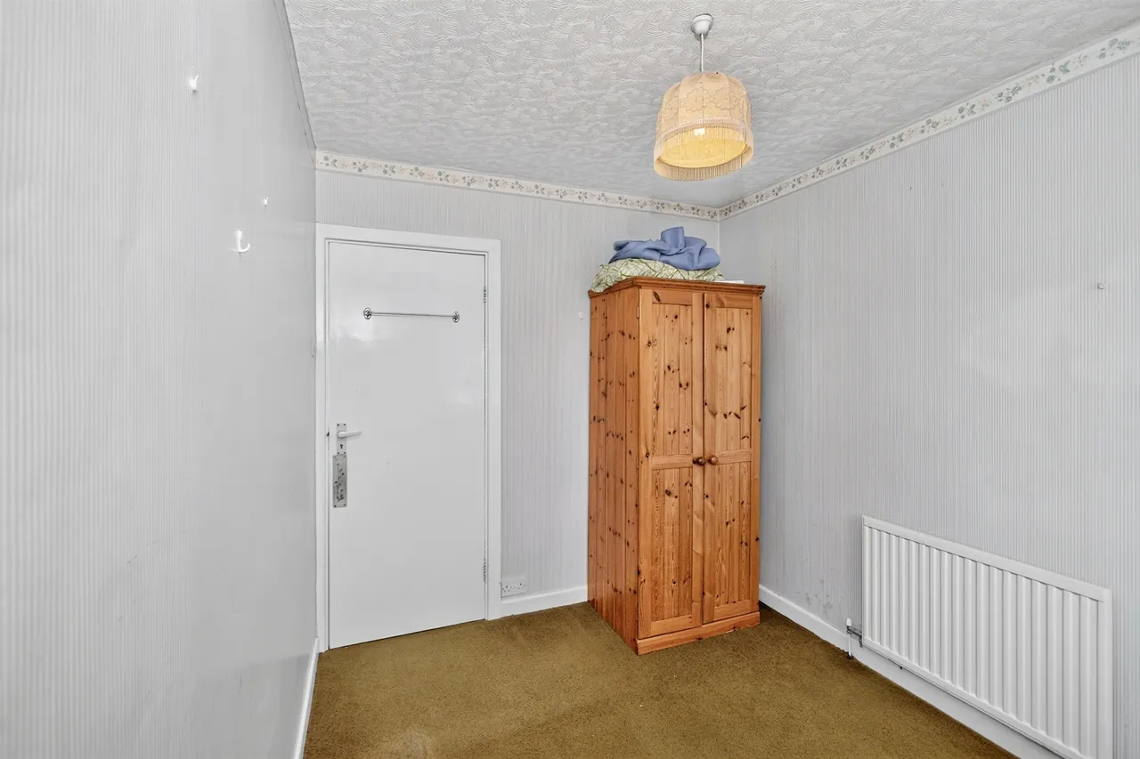 Pantmawr Road, Cardiff, CF14, photo 15