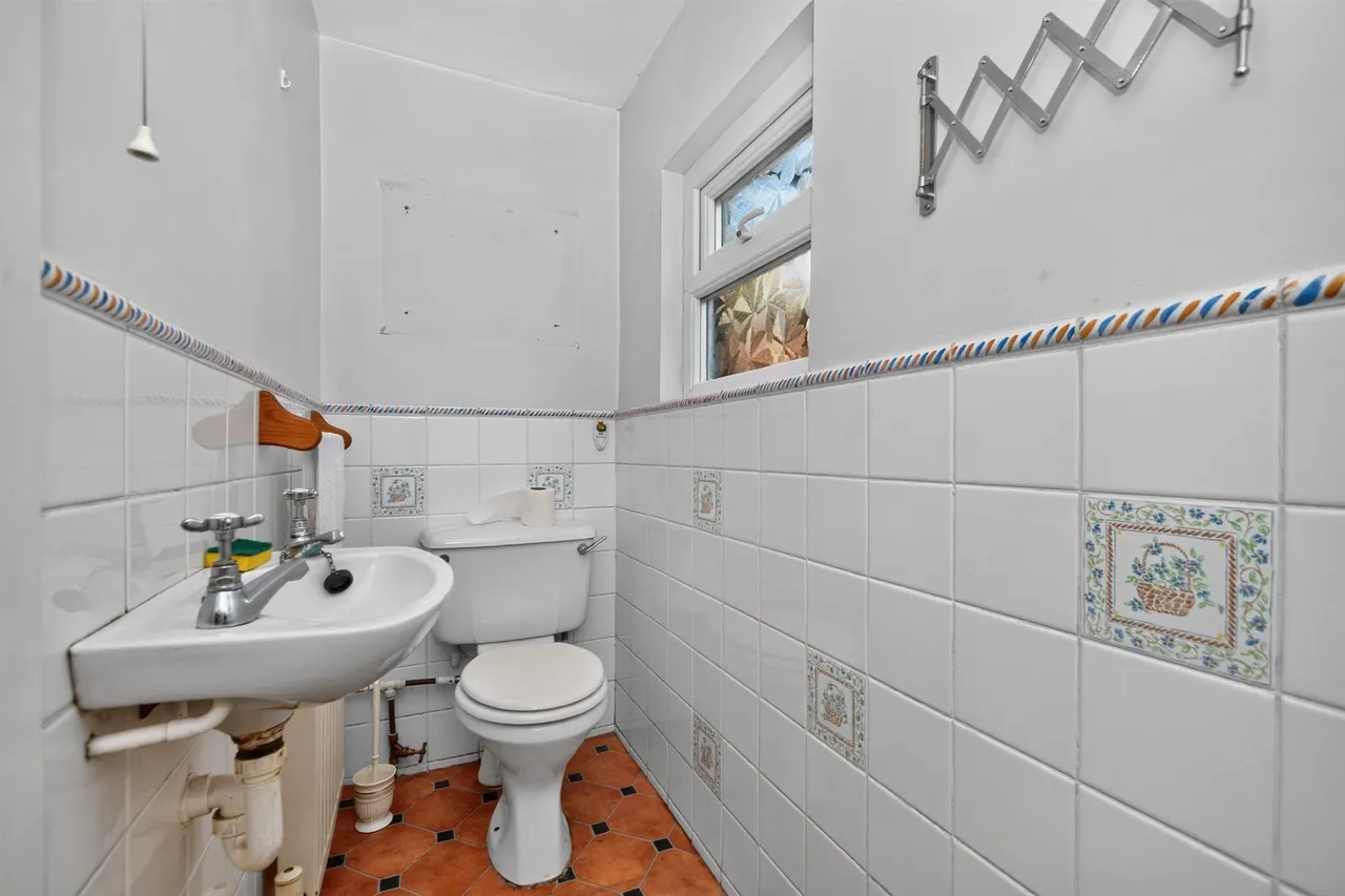 Pantmawr Road, Cardiff, CF14, photo 11