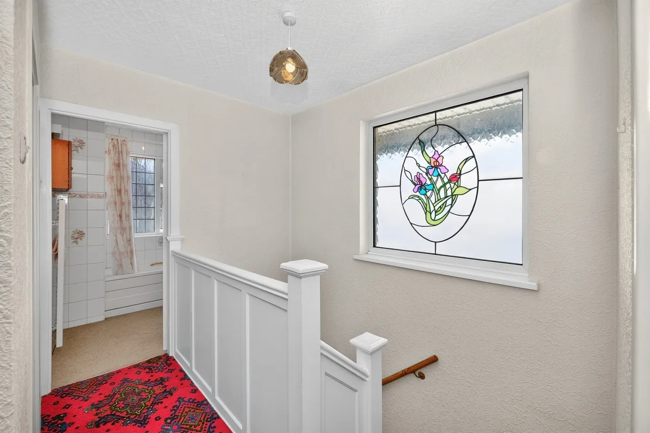 Pantmawr Road, Cardiff, CF14, photo 17