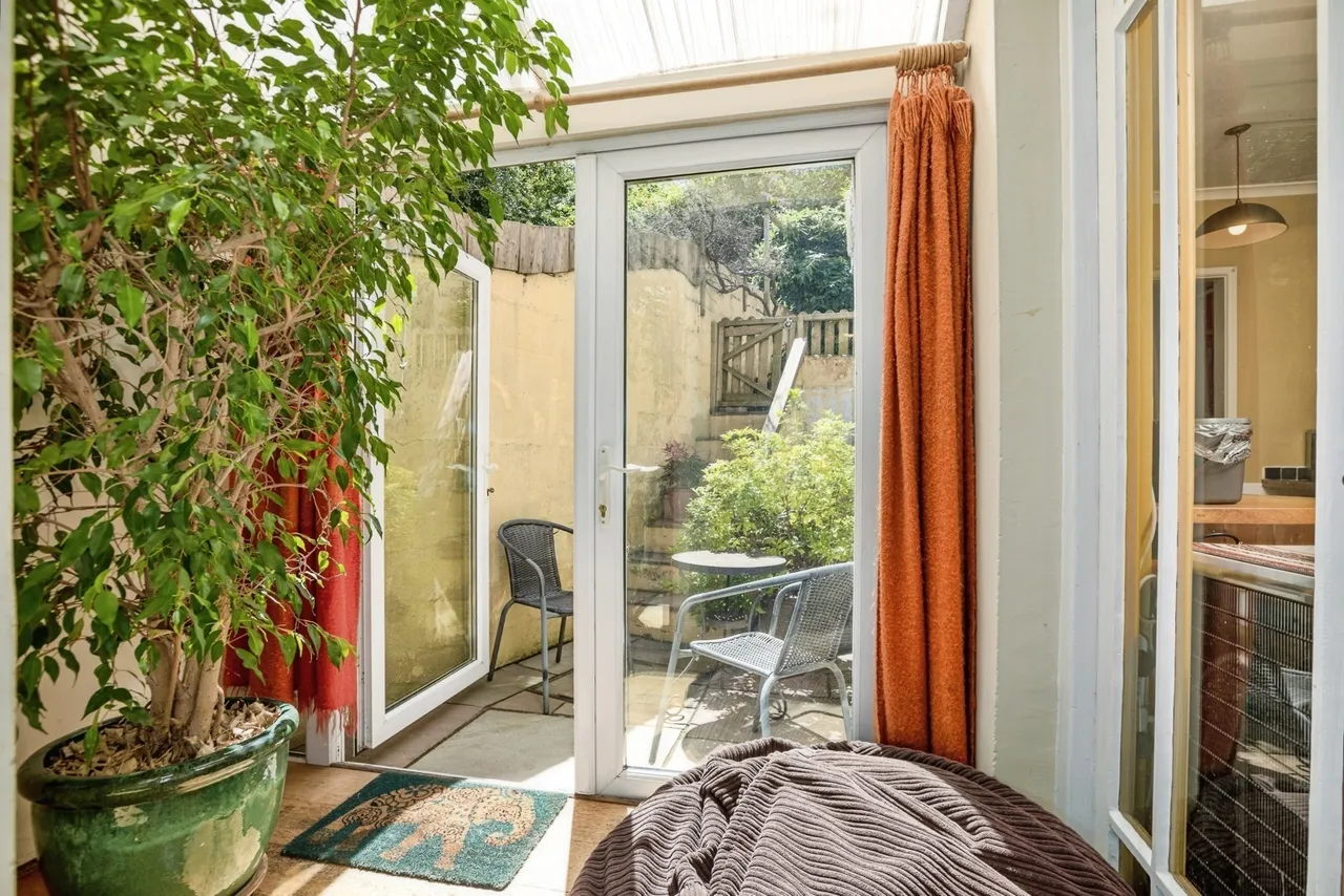 Union Terrace, St. Dogmaels, SA43, photo 6