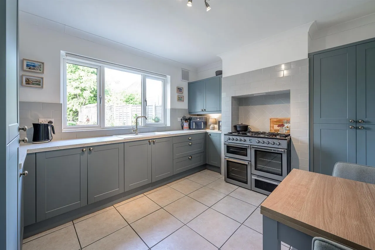 Siviters Lane, Rowley Regis, B65, photo 2